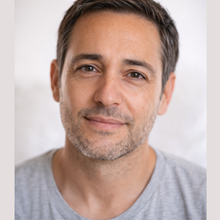 After - Volveré a pedir Blood Sugar