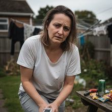 Before - ¡¡¡IMPRESCINDIBLE PARA MÍ!!!