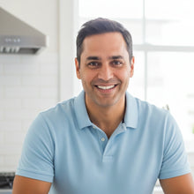 After - ¡Muy buen suplemento!