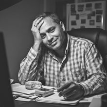 Before - ¡Muy buen suplemento!