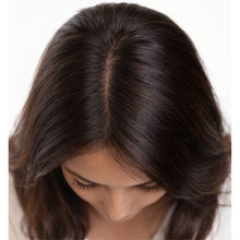 After - Nutre el cabello desde la raíz