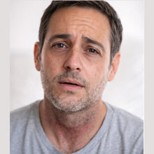 Before - Volveré a pedir Blood Sugar