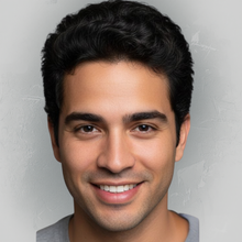 After - ¡Un producto excelente!