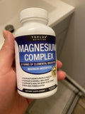 User picture 5